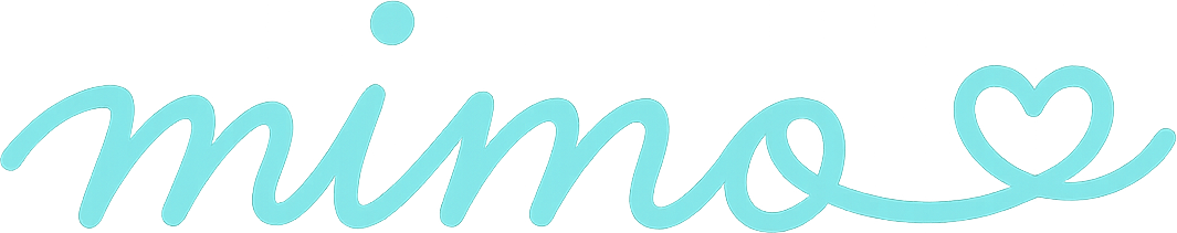 Mimoo, application de suivi du quotidien de bébé